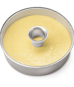 Wilton’s Heating Core