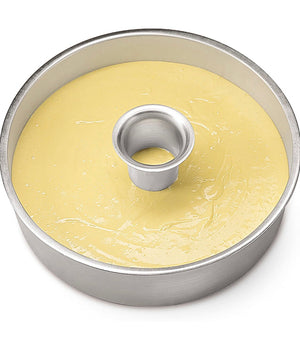 Wilton’s Heating Core