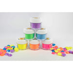 Neon Petal Dust 4G (6 Colors)