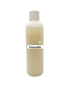 Guayaba Emulsion VD 4OZ