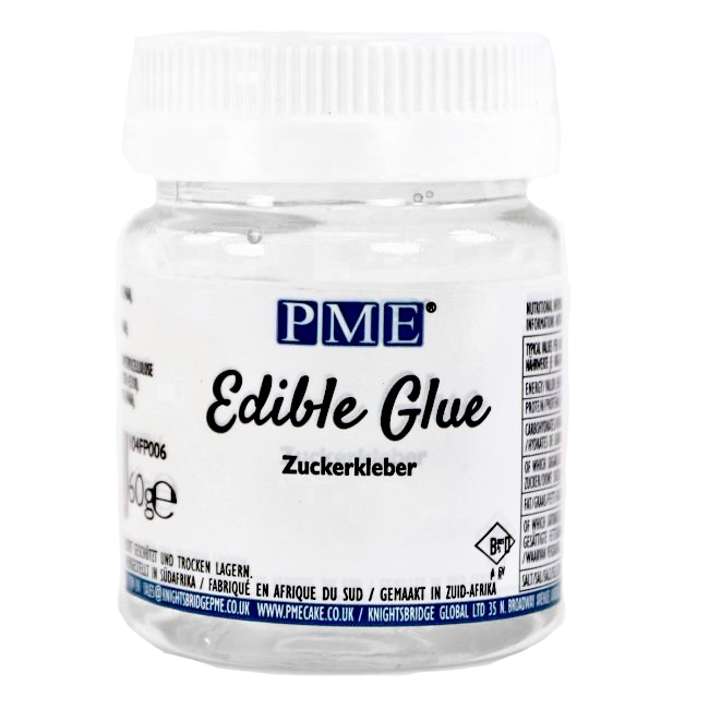 PME Edible Glue