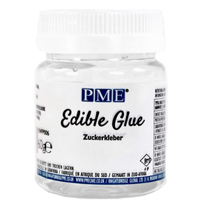 PME Edible Glue