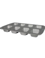 PME 8 Mini Oblong Cake Pan