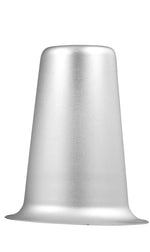 Wilton’s Heating Core