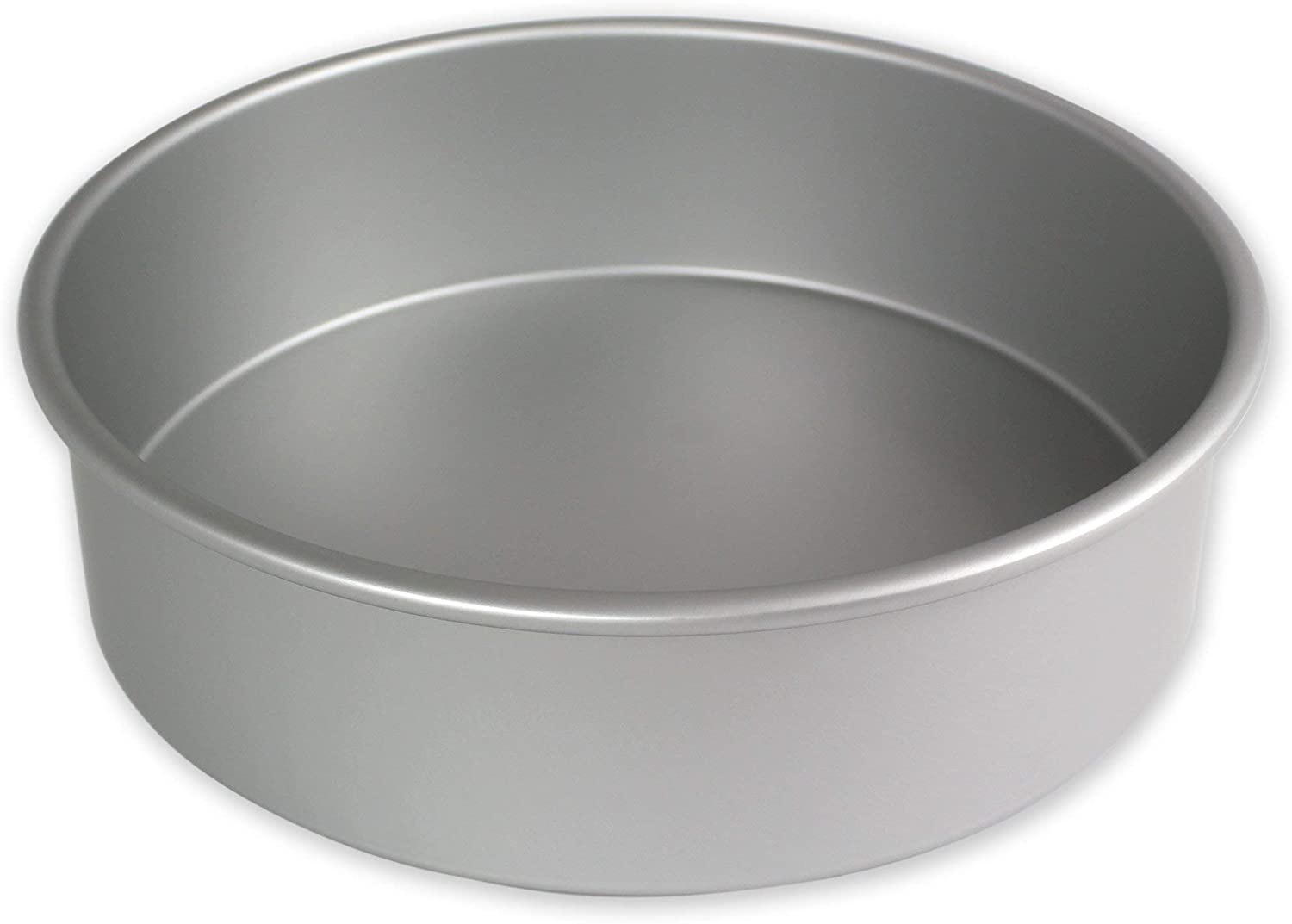 PME Rounded Cake Pans (4 in Height)