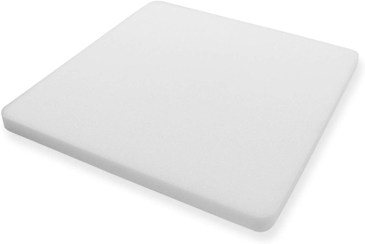 PME Flower foam pad