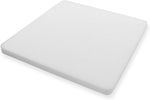 PME Flower foam pad