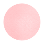 Round Cake Drum (1/2) - 12MM. (5 units)