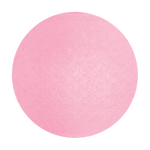 Round Cake Drum (1/2) - 12MM. (5 units)