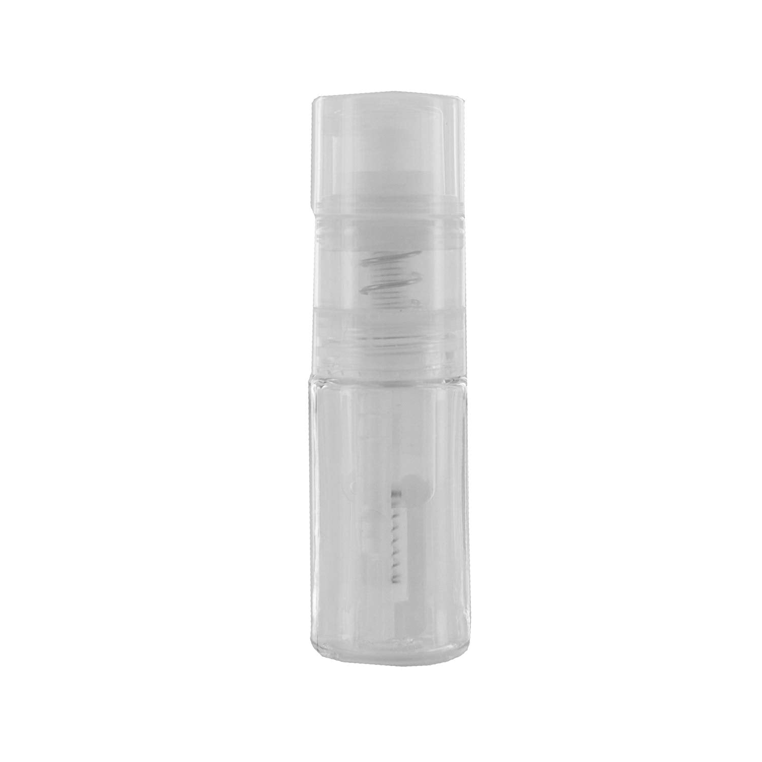 Dust Pump Sprayer (Small/Large)