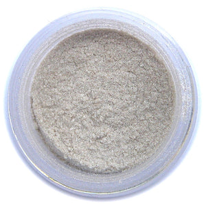Pearl Dust 4G (5 Colors)