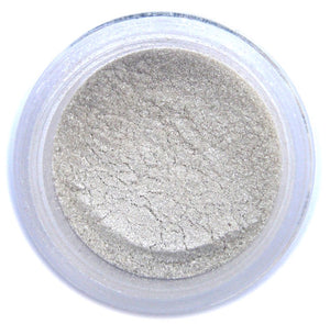 Pearl Dust 4G (5 Colors)